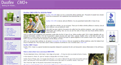 Desktop Screenshot of bestcmo.com